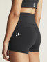 RUSH 2.0 HOT PANT WOMAN