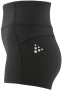 RUSH 2.0 HOT PANT WOMAN