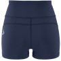 RUSH 2.0 HOT PANT WOMAN