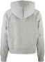 ADV JOIN FZ HOODIE WOMAN