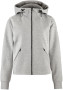 ADV JOIN FZ HOODIE WOMAN