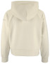 ADV JOIN FZ HOODIE WOMAN