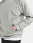 ADV JOIN HOODIE