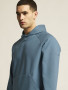 ADV JOIN HOODIE
