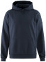 ADV JOIN HOODIE