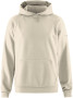 ADV JOIN HOODIE