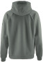 ADV JOIN HOODIE