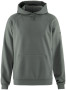 ADV JOIN HOODIE