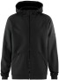 ADV JOIN FZ HOODIE