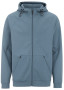 ADV JOIN FZ HOODIE