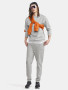 ADV JOIN RN SWEATSHIRT