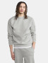 ADV JOIN RN SWEATSHIRT