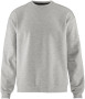 ADV JOIN RN SWEATSHIRT