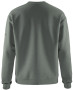 ADV JOIN RN SWEATSHIRT