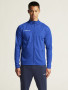 EVOLVE 2.0 FULL ZIP JACKET