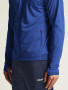 EVOLVE 2.0 FULL ZIP JACKET