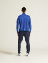 EVOLVE 2.0 FULL ZIP JACKET