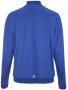 EVOLVE 2.0 FULL ZIP JACKET