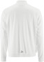 EVOLVE 2.0 FULL ZIP JACKET