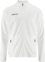 WHITE (900000)