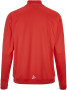 EVOLVE 2.0 FULL ZIP JACKET