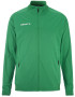 TEAM GREEN (651000)