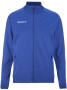 CLUB COBALT (346000)