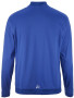 EVOLVE 2.0 HALF ZIP JACKET