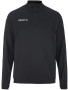 BLACK (999000)