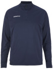 EVOLVE 2.0 HALF ZIP JACKET