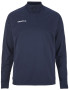 NAVY (390000)