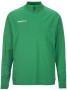TEAM GREEN (651000)