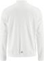 EVOLVE 2.0 HALF ZIP JACKET