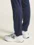 EVOLVE 2.0 PANTS