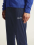 EVOLVE 2.0 PANTS