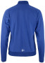 EVOLVE 2.0 FULL ZIP JACKET WOMAN