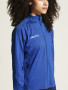 EVOLVE 2.0 FULL ZIP JACKET WOMAN