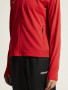 EVOLVE 2.0 FULL ZIP JACKET WOMAN