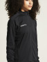 EVOLVE 2.0 FULL ZIP JACKET WOMAN
