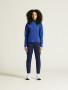 EVOLVE 2.0 FULL ZIP JACKET WOMAN