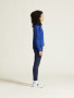 EVOLVE 2.0 FULL ZIP JACKET WOMAN