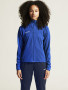 EVOLVE 2.0 FULL ZIP JACKET WOMAN