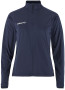 NAVY (390000)
