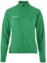 TEAM GREEN (651000)