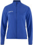 CLUB COBALT (346000)