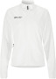 WHITE (1000)