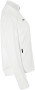 EVOLVE 2.0 FULL ZIP JACKET WOMAN