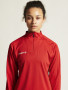 EVOLVE 2.0 HALF ZIP JACKET WOMAN