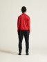 EVOLVE 2.0 HALF ZIP JACKET WOMAN