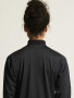 EVOLVE 2.0 HALF ZIP JACKET WOMAN